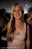 6710775729_8a7ebcc293_b[1]_t1.jpg